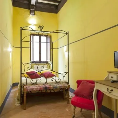 Del Corso