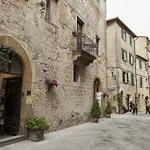 Del Corso