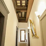 Konukevi Del Corso Pienza