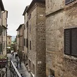 Del Corso 3* Pienza