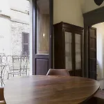 Del Corso Pienza