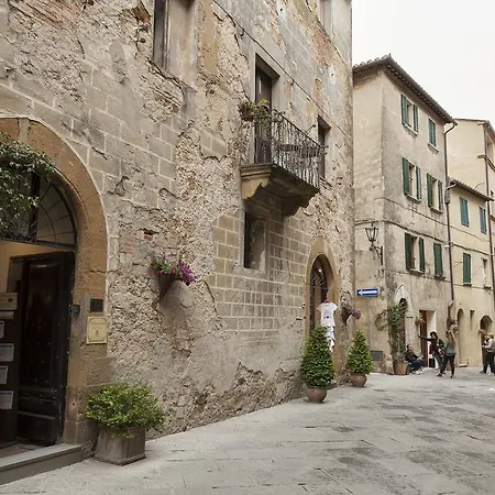 Del Corso